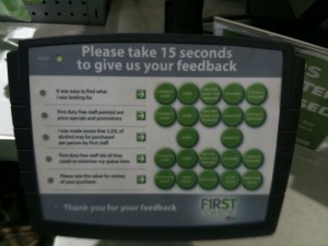 customer-feedback customer-feedback