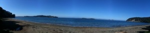 mahurangi-beach-nz