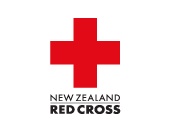 red-cross-nz-logo red-cross-nz-logo