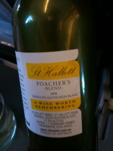 wine-airplane wine-airplane