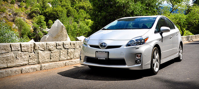 prius-1