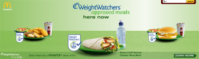 mcdonalds-weight-watchers