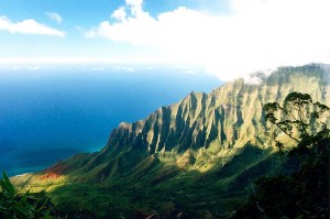 na-pali-coast