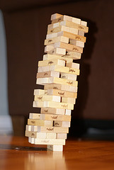 jenga-egarc2