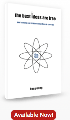 the-best-ideas-are-free-blog
